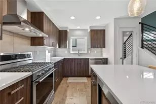 1585 King St, Denver, CO 80204 - Photo 14