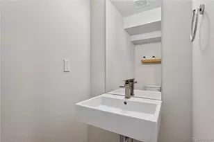 1585 King St, Denver, CO 80204 - Photo 24