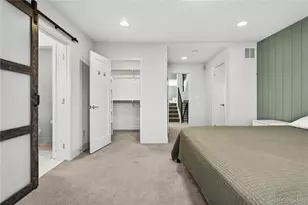 1585 King St, Denver, CO 80204 - Photo 30