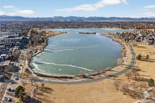 1585 King St, Denver, CO 80204 - Photo 42