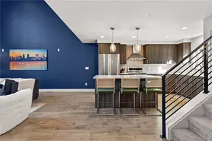 1585 King St, Denver, CO 80204 - Photo 8