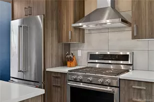 1585 King St, Denver, CO 80204 - Photo 16