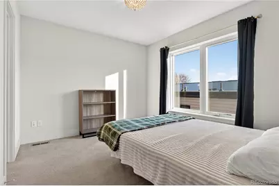 1585 King Street, Denver, CO 80204 - Photo 34