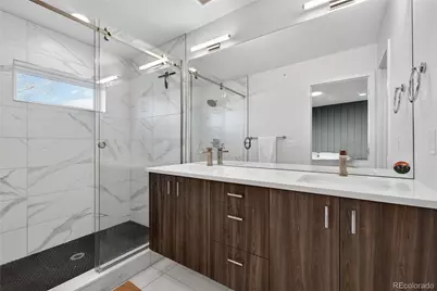 1585 King Street, Denver, CO 80204 - Photo 32