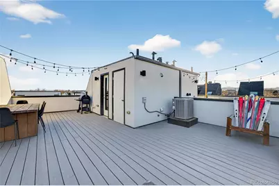 1585 King Street, Denver, CO 80204 - Photo 2