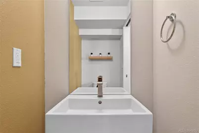 1585 King Street, Denver, CO 80204 - Photo 20