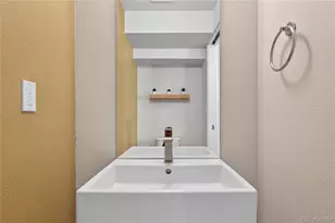 1585 King St, Denver, CO 80204 - Photo 20