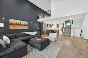 1585 King St, Denver, CO 80204 - Photo 12