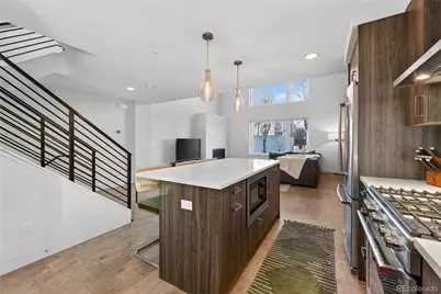 1585 King Street, Denver, CO 80204 - Photo 14
