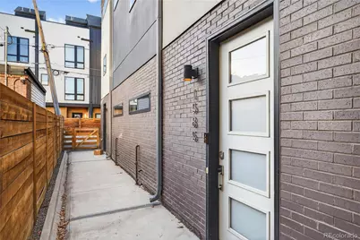 1585 King Street, Denver, CO 80204 - Photo 38