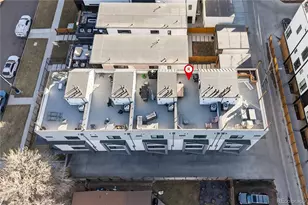 1585 King St, Denver, CO 80204 - Photo 40