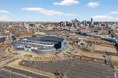 1585 King Street, Denver, CO 80204 - Photo 40