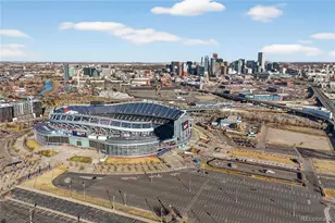 1585 King St, Denver, CO 80204 - Photo 40