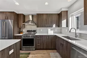 1585 King St, Denver, CO 80204 - Photo 16