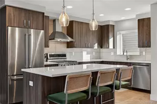 1585 King St, Denver, CO 80204 - Photo 12