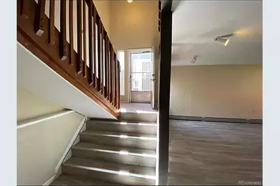 6927 S Bryant Street, Littleton, CO 80120 - Photo 10