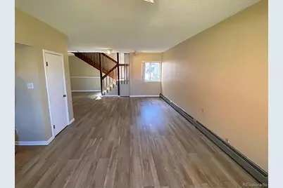 6927 S Bryant Street, Littleton, CO 80120 - Photo 12