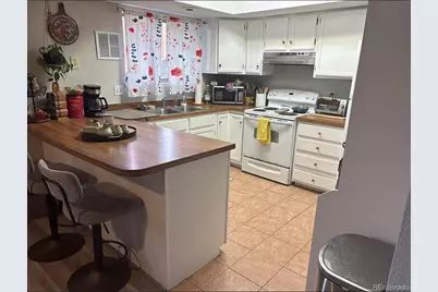 6927 S Bryant Street, Littleton, CO 80120 - Photo 6