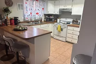 6927 S Bryant St, Littleton, CO 80120 - Photo 6
