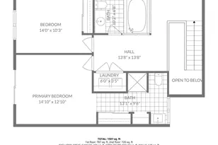6927 S Bryant St, Littleton, CO 80120 - Photo 20