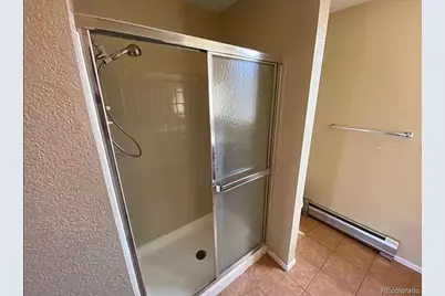 6927 S Bryant Street, Littleton, CO 80120 - Photo 14