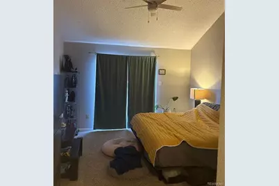 6927 S Bryant Street, Littleton, CO 80120 - Photo 18
