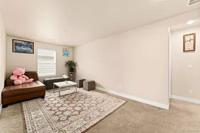 4644 S Kipling Circle, Littleton, CO 80123 - Photo 18