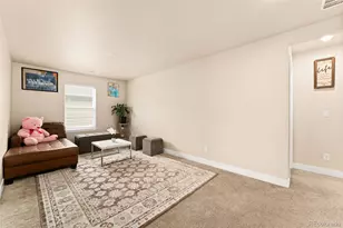 4644 S Kipling Circle, Littleton, CO 80123 - Photo 18