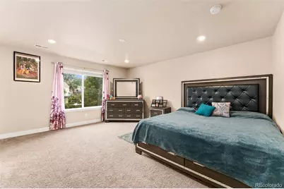 4644 S Kipling Circle, Littleton, CO 80123 - Photo 24
