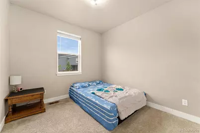 4644 S Kipling Circle, Littleton, CO 80123 - Photo 4