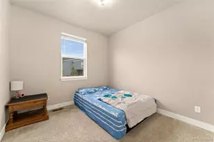 4644 S Kipling Circle, Littleton, CO 80123 - Photo 4