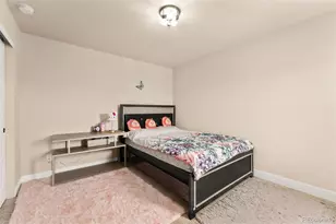 4644 S Kipling Circle, Littleton, CO 80123 - Photo 22