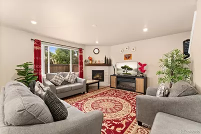 4644 S Kipling Circle, Littleton, CO 80123 - Photo 14