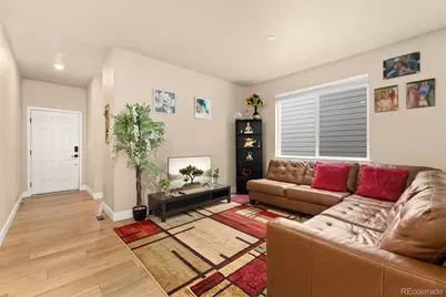 4644 S Kipling Circle, Littleton, CO 80123 - Photo 6