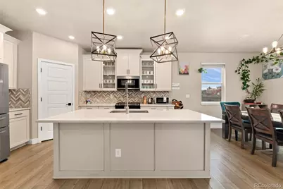 4644 S Kipling Circle, Littleton, CO 80123 - Photo 12