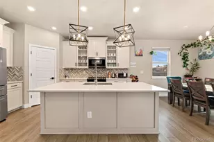 4644 S Kipling Circle, Littleton, CO 80123 - Photo 12