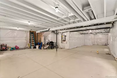 4644 S Kipling Circle, Littleton, CO 80123 - Photo 28