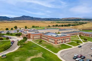 4644 S Kipling Circle, Littleton, CO 80123 - Photo 34