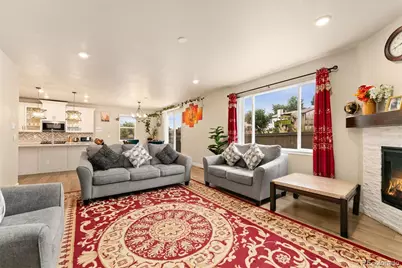 4644 S Kipling Circle, Littleton, CO 80123 - Photo 16