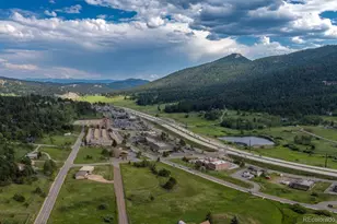26292 Vosler St, Conifer, CO 80433 - Photo 46