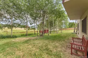 26292 Vosler St, Conifer, CO 80433 - Photo 36