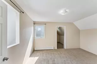 26292 Vosler St, Conifer, CO 80433 - Photo 28
