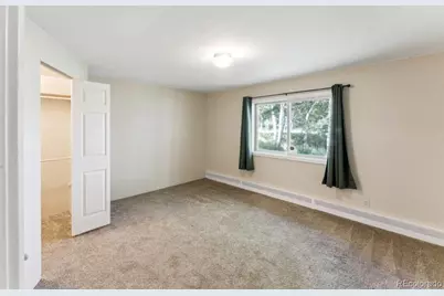 26292 Vosler Street, Conifer, CO 80433 - Photo 26