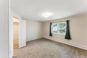 26292 Vosler St, Conifer, CO 80433 - Photo 26