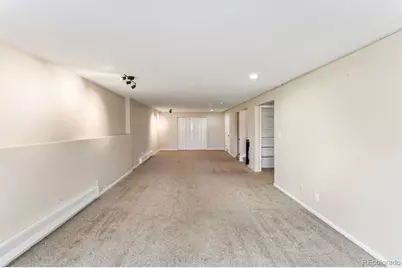 26292 Vosler Street, Conifer, CO 80433 - Photo 24