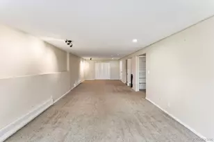 26292 Vosler St, Conifer, CO 80433 - Photo 24