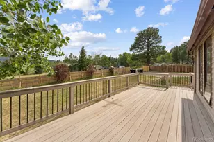 26292 Vosler St, Conifer, CO 80433 - Photo 40