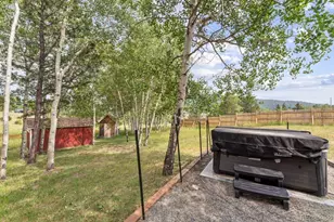 26292 Vosler St, Conifer, CO 80433 - Photo 38