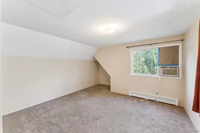26292 Vosler Street, Conifer, CO 80433 - Photo 32