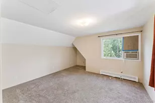 26292 Vosler St, Conifer, CO 80433 - Photo 32